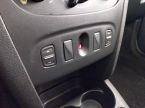 Dacia Sandero - fotka číslo 14