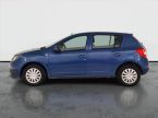 Dacia Sandero - fotka číslo 2