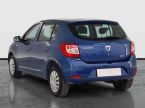 Dacia Sandero - fotka číslo 3