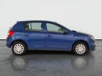 Dacia Sandero - fotka číslo 5
