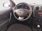 Dacia Sandero - fotka číslo 6