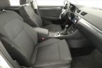 Škoda Superb - fotka číslo 6