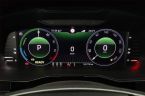 Škoda Superb - fotka číslo 8