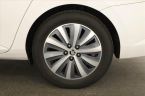 Škoda Superb - fotka číslo 11