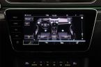 Škoda Superb - fotka číslo 17