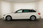 Škoda Superb - fotka číslo 2