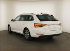 Škoda Superb - fotka číslo 3