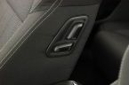 Škoda Superb - fotka číslo 25