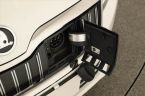 Škoda Superb - fotka číslo 20