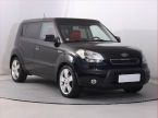 Kia Soul - fotka číslo 0