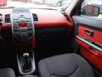 Kia Soul - fotka číslo 7