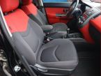 Kia Soul - fotka číslo 8
