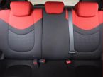 Kia Soul - fotka číslo 9