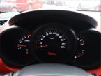 Kia Soul - fotka číslo 10