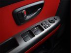 Kia Soul - fotka číslo 12