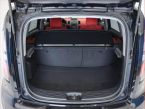 Kia Soul - fotka číslo 13