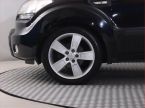 Kia Soul - fotka číslo 14