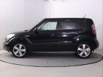 Kia Soul - fotka číslo 2