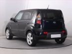 Kia Soul - fotka číslo 3