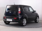 Kia Soul - fotka číslo 4