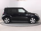 Kia Soul - fotka číslo 5
