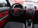 Kia Soul - fotka číslo 6
