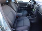 Škoda Fabia - fotka číslo 8