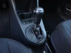 Škoda Fabia - fotka číslo 12