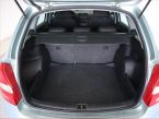Škoda Fabia - fotka číslo 13
