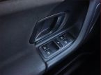 Škoda Fabia - fotka číslo 15