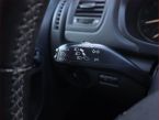 Škoda Fabia - fotka číslo 17