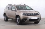 Dacia Duster - fotka číslo 0
