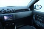 Dacia Duster - fotka číslo 7