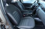Dacia Duster - fotka číslo 8