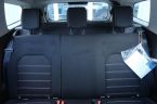 Dacia Duster - fotka číslo 9