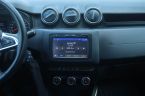 Dacia Duster - fotka číslo 11