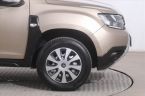 Dacia Duster - fotka číslo 14