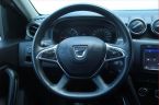 Dacia Duster - fotka číslo 16