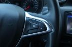 Dacia Duster - fotka číslo 18