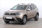 Dacia Duster - fotka číslo 1
