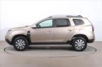 Dacia Duster - fotka číslo 2