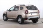 Dacia Duster - fotka číslo 3