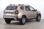 Dacia Duster - fotka číslo 4