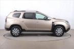 Dacia Duster - fotka číslo 5