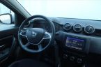Dacia Duster - fotka číslo 6