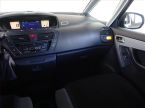 Citroën C4 Picasso - fotka číslo 8