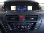 Citroën C4 Picasso - fotka číslo 12