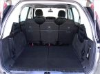 Citroën C4 Picasso - fotka číslo 14