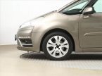 Citroën C4 Picasso - fotka číslo 6