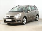 Citroën C4 Picasso - fotka číslo 1